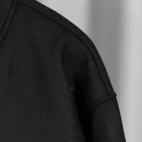 $82.00 USD Louis Vuitton LV Jackets Long Sleeved For Unisex #1351631