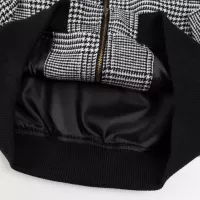 $82.00 USD Louis Vuitton LV Jackets Long Sleeved For Unisex #1351633