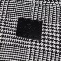 $82.00 USD Louis Vuitton LV Jackets Long Sleeved For Unisex #1351633