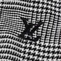 $82.00 USD Louis Vuitton LV Jackets Long Sleeved For Unisex #1351633