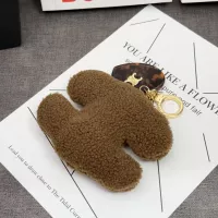 $39.00 USD Celine Key Holder And Bag Buckle #1351634