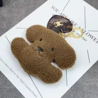 $39.00 USD Celine Key Holder And Bag Buckle #1351634