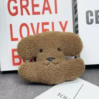 $39.00 USD Celine Key Holder And Bag Buckle #1351634