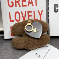 $39.00 USD Celine Key Holder And Bag Buckle #1351634