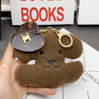 $39.00 USD Celine Key Holder And Bag Buckle #1351634