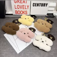 $39.00 USD Celine Key Holder And Bag Buckle #1351634