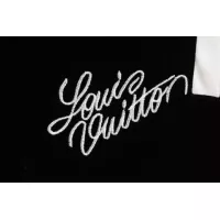$82.00 USD Louis Vuitton LV Jackets Long Sleeved For Unisex #1351635