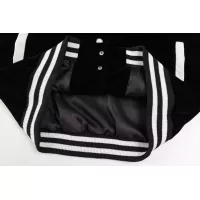 $82.00 USD Louis Vuitton LV Jackets Long Sleeved For Unisex #1351635