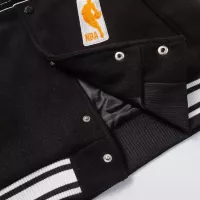 $76.00 USD Louis Vuitton LV Jackets Long Sleeved For Unisex #1351639
