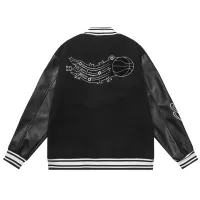 $76.00 USD Louis Vuitton LV Jackets Long Sleeved For Unisex #1351639