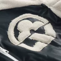 $76.00 USD Louis Vuitton LV Jackets Long Sleeved For Unisex #1351640