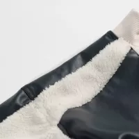 $76.00 USD Louis Vuitton LV Jackets Long Sleeved For Unisex #1351640