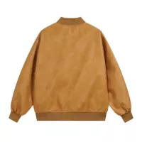 $80.00 USD Louis Vuitton LV Jackets Long Sleeved For Unisex #1351642