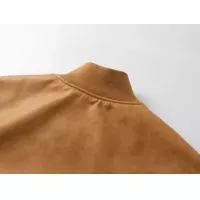 $80.00 USD Louis Vuitton LV Jackets Long Sleeved For Unisex #1351642