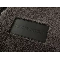$80.00 USD Louis Vuitton LV Jackets Long Sleeved For Unisex #1351644