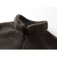 $80.00 USD Louis Vuitton LV Jackets Long Sleeved For Unisex #1351644