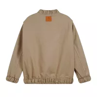 $82.00 USD Louis Vuitton LV Jackets Long Sleeved For Unisex #1351649