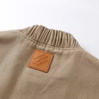 $82.00 USD Louis Vuitton LV Jackets Long Sleeved For Unisex #1351649