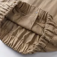 $82.00 USD Louis Vuitton LV Jackets Long Sleeved For Unisex #1351649