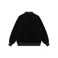 $80.00 USD Louis Vuitton LV Jackets Long Sleeved For Unisex #1351652