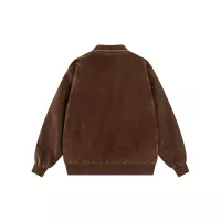$80.00 USD Louis Vuitton LV Jackets Long Sleeved For Unisex #1351654