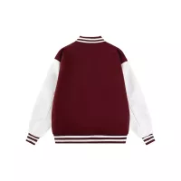 $80.00 USD Louis Vuitton LV Jackets Long Sleeved For Unisex #1351656