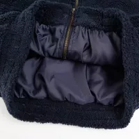 $82.00 USD Louis Vuitton LV Jackets Long Sleeved For Unisex #1351658