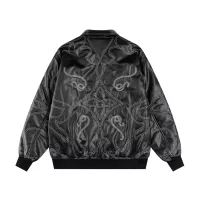 $82.00 USD Louis Vuitton LV Jackets Long Sleeved For Unisex #1351661