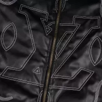 $82.00 USD Louis Vuitton LV Jackets Long Sleeved For Unisex #1351661