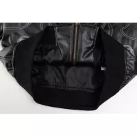 $82.00 USD Louis Vuitton LV Jackets Long Sleeved For Unisex #1351661
