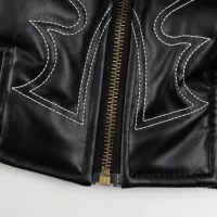 $82.00 USD Louis Vuitton LV Jackets Long Sleeved For Unisex #1351661