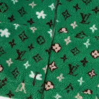 $82.00 USD Louis Vuitton LV Jackets Long Sleeved For Unisex #1351665