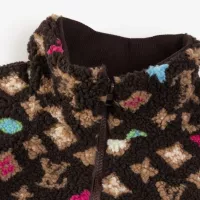 $82.00 USD Louis Vuitton LV Jackets Long Sleeved For Unisex #1351666