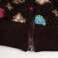 $82.00 USD Louis Vuitton LV Jackets Long Sleeved For Unisex #1351666