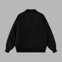 $82.00 USD Louis Vuitton LV Jackets Long Sleeved For Unisex #1351667