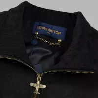 $82.00 USD Louis Vuitton LV Jackets Long Sleeved For Unisex #1351667