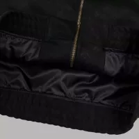 $82.00 USD Louis Vuitton LV Jackets Long Sleeved For Unisex #1351667