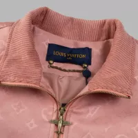 $82.00 USD Louis Vuitton LV Jackets Long Sleeved For Unisex #1351670