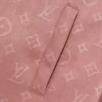 $82.00 USD Louis Vuitton LV Jackets Long Sleeved For Unisex #1351670