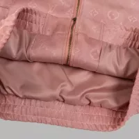 $82.00 USD Louis Vuitton LV Jackets Long Sleeved For Unisex #1351670