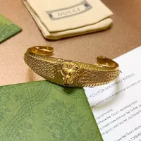 $45.00 USD Gucci Bracelets #1351673