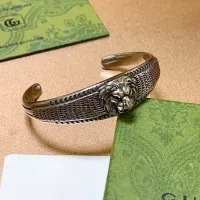 $45.00 USD Gucci Bracelets #1351674