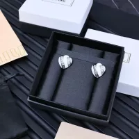 $29.00 USD MIU MIU Earrings For Women #1351676