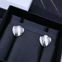 $29.00 USD MIU MIU Earrings For Women #1351676