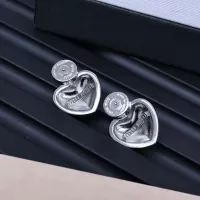 $29.00 USD MIU MIU Earrings For Women #1351676
