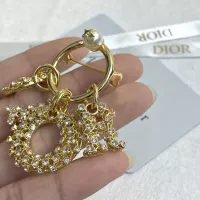 $38.00 USD Christian Dior Brooches For Women #1351688