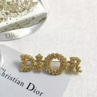$36.00 USD Christian Dior Brooches For Women #1351689