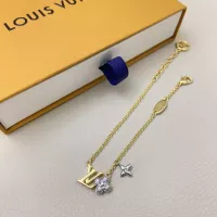 $32.00 USD Louis Vuitton LV Bracelets #1351690