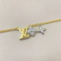 $32.00 USD Louis Vuitton LV Bracelets #1351690