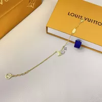 $32.00 USD Louis Vuitton LV Bracelets #1351690